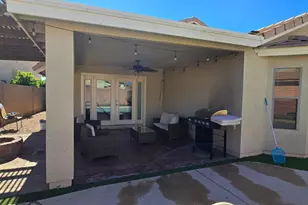 13178 W Banff Ln, Surprise, AZ 85379 - Photo 16