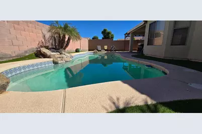 13178 W Banff Lane, Surprise, AZ 85379 - Photo 18