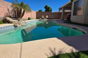 13178 W Banff Ln, Surprise, AZ 85379 - Photo 18