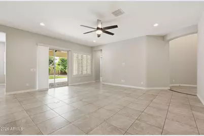 5219 S Wildrose --, Mesa, AZ 85212 - Photo 16