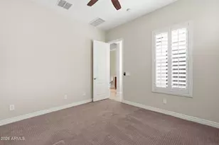 5219 S Wildrose, Mesa, AZ 85212 - Photo 36