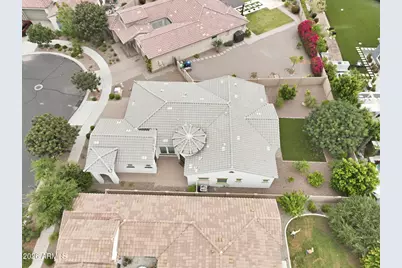5219 S Wildrose --, Mesa, AZ 85212 - Photo 50