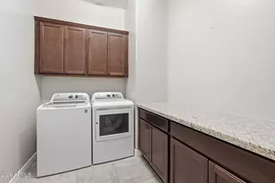 5219 S Wildrose, Mesa, AZ 85212 - Photo 50