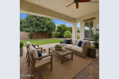 5219 S Wildrose --, Mesa, AZ 85212 - Photo 52