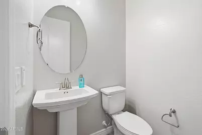5219 S Wildrose --, Mesa, AZ 85212 - Photo 40