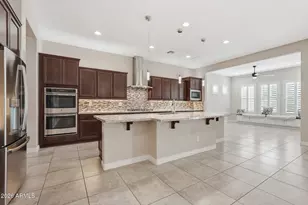 5219 S Wildrose, Mesa, AZ 85212 - Photo 20