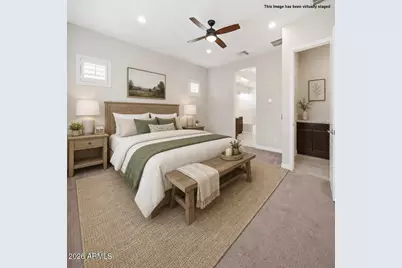 5219 S Wildrose --, Mesa, AZ 85212 - Photo 34