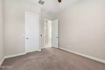 5219 S Wildrose --, Mesa, AZ 85212 - Photo 38