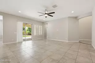5219 S Wildrose, Mesa, AZ 85212 - Photo 20