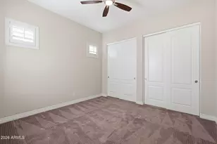 5219 S Wildrose, Mesa, AZ 85212 - Photo 44