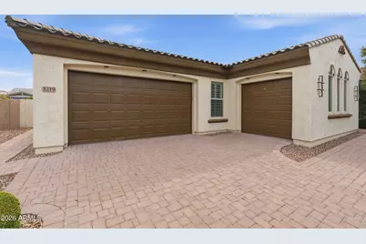 5219 S Wildrose --, Mesa, AZ 85212 - Photo 10