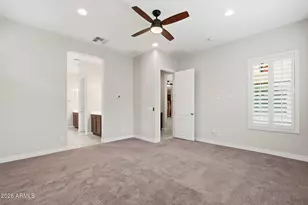 5219 S Wildrose, Mesa, AZ 85212 - Photo 30