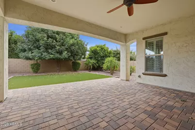 5219 S Wildrose --, Mesa, AZ 85212 - Photo 44