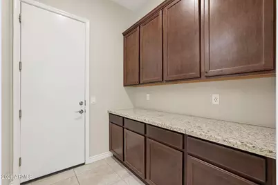 5219 S Wildrose --, Mesa, AZ 85212 - Photo 42