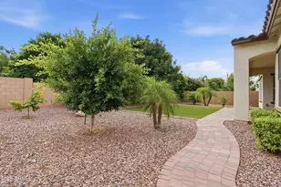 5219 S Wildrose, Mesa, AZ 85212 - Photo 50
