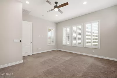 5219 S Wildrose --, Mesa, AZ 85212 - Photo 40