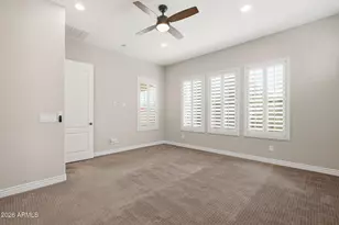5219 S Wildrose, Mesa, AZ 85212 - Photo 40