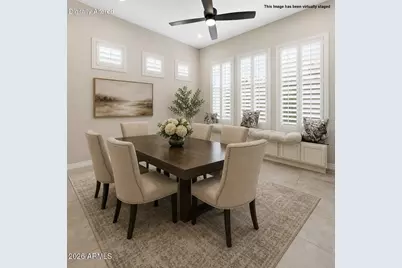 5219 S Wildrose --, Mesa, AZ 85212 - Photo 6