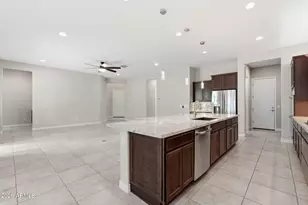 5219 S Wildrose, Mesa, AZ 85212 - Photo 22