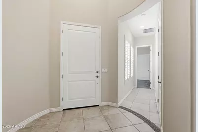5219 S Wildrose --, Mesa, AZ 85212 - Photo 16