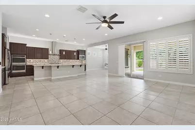 5219 S Wildrose --, Mesa, AZ 85212 - Photo 14