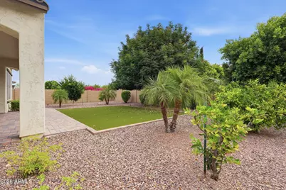 5219 S Wildrose --, Mesa, AZ 85212 - Photo 46