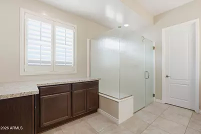 5219 S Wildrose --, Mesa, AZ 85212 - Photo 36
