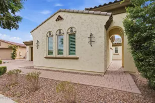5219 S Wildrose, Mesa, AZ 85212 - Photo 14