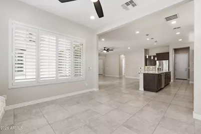 5219 S Wildrose --, Mesa, AZ 85212 - Photo 22