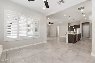 5219 S Wildrose, Mesa, AZ 85212 - Photo 22
