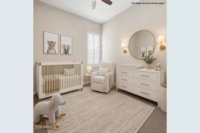 5219 S Wildrose --, Mesa, AZ 85212 - Photo 46