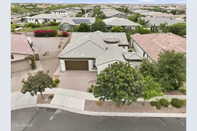 5219 S Wildrose --, Mesa, AZ 85212 - Photo 8