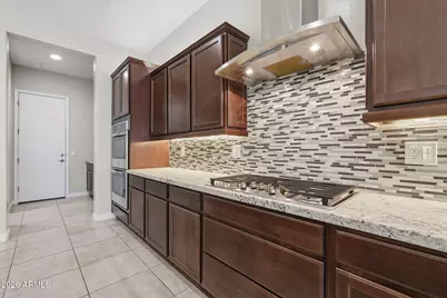 5219 S Wildrose --, Mesa, AZ 85212 - Photo 24