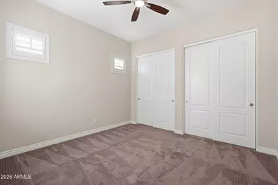 5219 S Wildrose --, Mesa, AZ 85212 - Photo 34