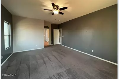 17346 W Pima Street, Goodyear, AZ 85338 - Photo 14