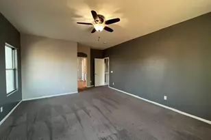 17346 W Pima St, Goodyear, AZ 85338 - Photo 14