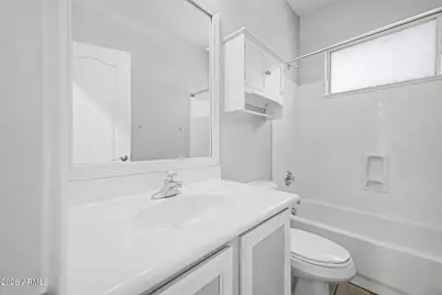 17346 W Pima Street, Goodyear, AZ 85338 - Photo 28