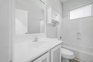 17346 W Pima St, Goodyear, AZ 85338 - Photo 28