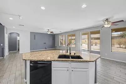 17346 W Pima Street, Goodyear, AZ 85338 - Photo 18
