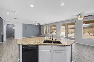 17346 W Pima St, Goodyear, AZ 85338 - Photo 18