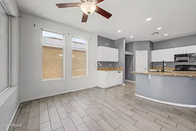 17346 W Pima Street, Goodyear, AZ 85338 - Photo 12