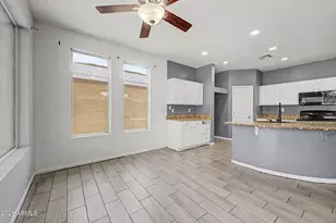17346 W Pima St, Goodyear, AZ 85338 - Photo 12