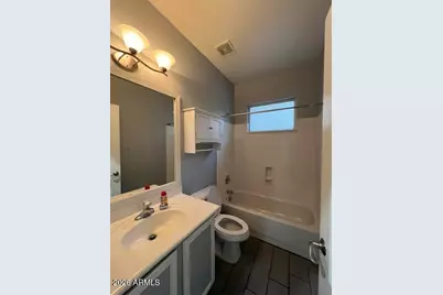 17346 W Pima Street, Goodyear, AZ 85338 - Photo 12