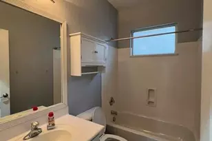 17346 W Pima St, Goodyear, AZ 85338 - Photo 12