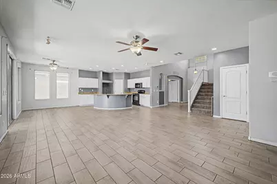 17346 W Pima Street, Goodyear, AZ 85338 - Photo 10