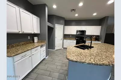 17346 W Pima Street, Goodyear, AZ 85338 - Photo 6