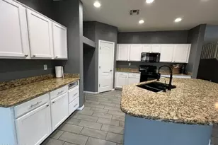 17346 W Pima St, Goodyear, AZ 85338 - Photo 6