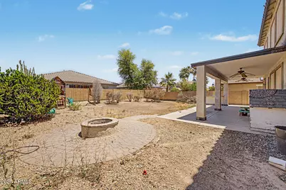 17346 W Pima Street, Goodyear, AZ 85338 - Photo 42