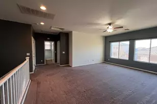 17346 W Pima St, Goodyear, AZ 85338 - Photo 22