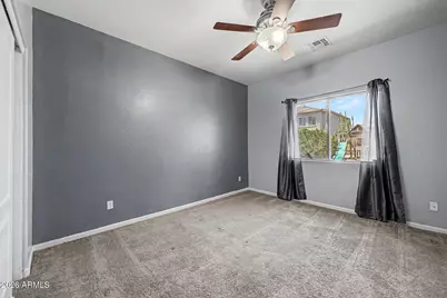 17346 W Pima Street, Goodyear, AZ 85338 - Photo 26